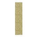 Sunflower Table Runner — Cotton/Poly Floral Centerpiece